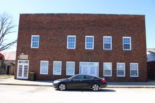a-5 (#A) S 4th St, Gosport, IN, 47433-7062 | Card Image