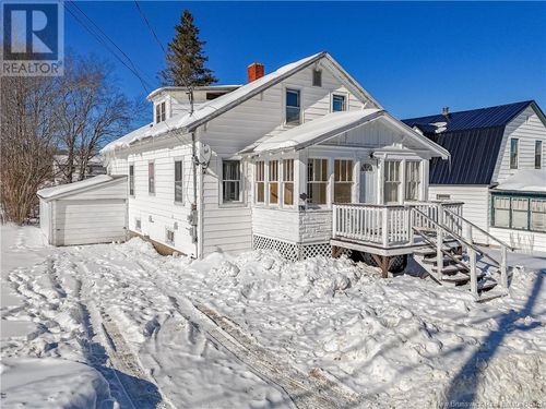 67 Saunders Rd, Mcadam, NB, E6J1L4 | Card Image