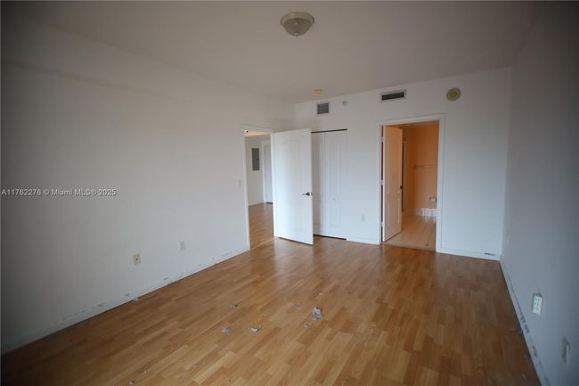 APT-506 - 1627 Sw 37 Th Ave, Condo with 2 bedrooms, 2 bathrooms and null parking in Miami FL | Image 10