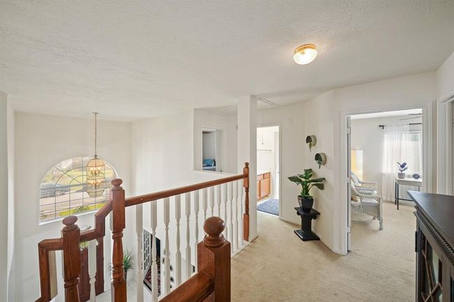 13823 Eldridge Garden Cir, House other with 4 bedrooms, 3 bathrooms and 2 parking in Houston TX | Image 19