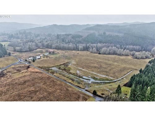 10950 Freeman Rd, Birkenfeld, OR, 97016 | Card Image