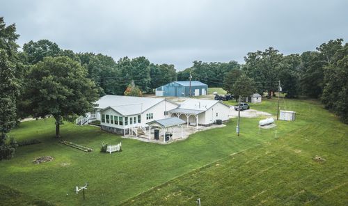 1569 Spider K Rd, Anderson, MO, 64831 | Card Image