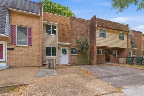 6410 Faraday Court, Norfolk, VA, 23513 | Card Image