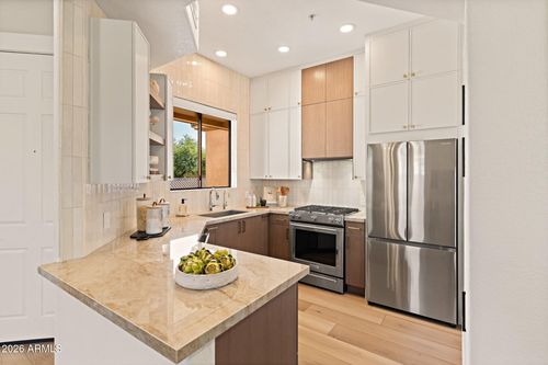 233-7027 N Scottsdale Rd, Scottsdale, AZ, 85253-3682 | Card Image