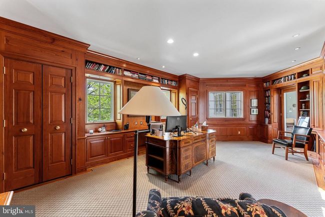 10027 John S Mosby Hwy, Home with 7 bedrooms, 8 bathrooms and null parking in Upperville VA | Image 17