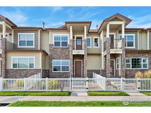 unit-d-3839 Precision Dr, Fort Collins, CO, 80528-4604 | Card Image