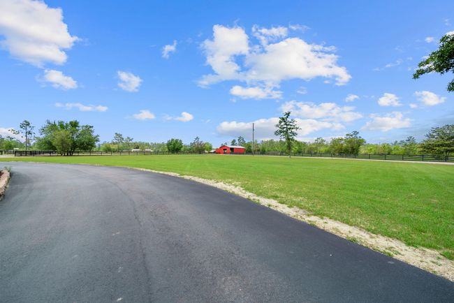 82-web-or-mls-DSC02758 | Image 76