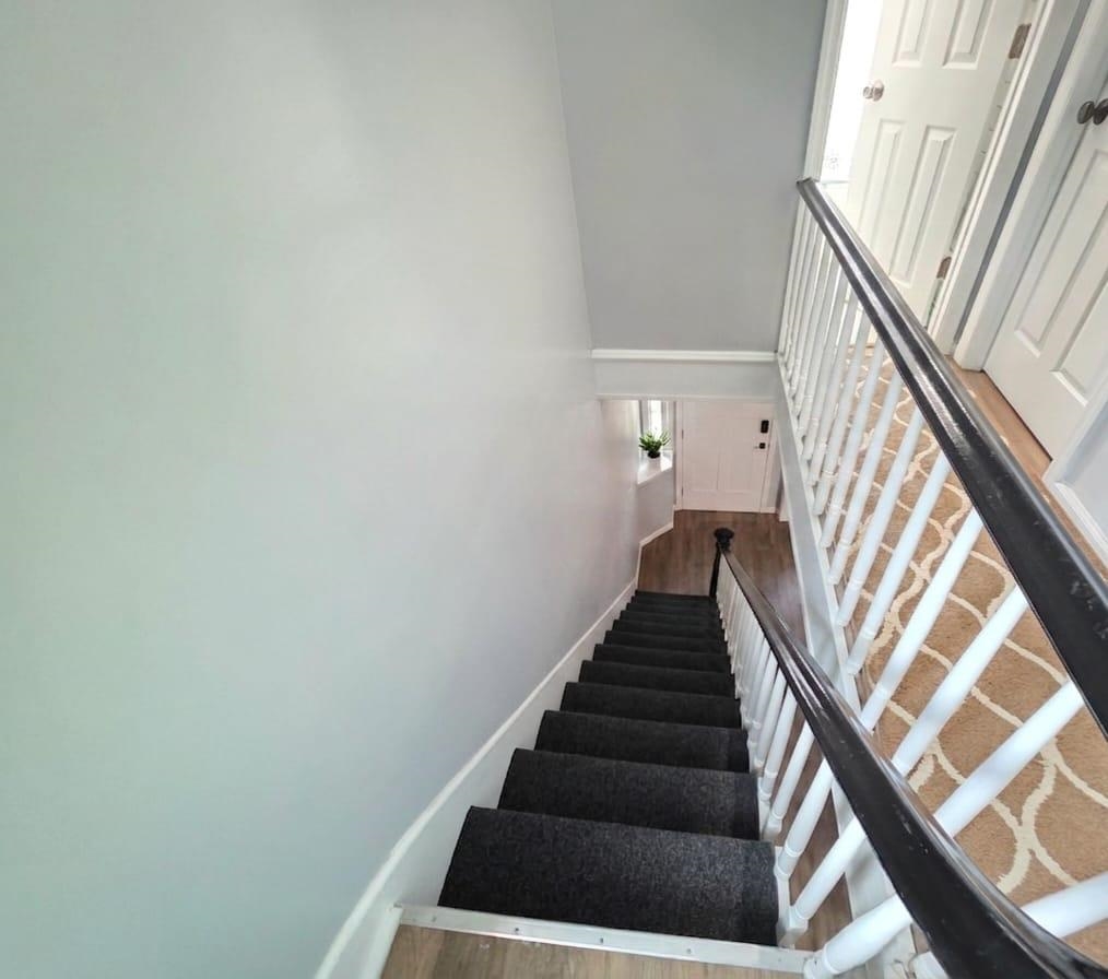 Residential in JC, Greenville 3