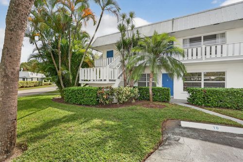 apt-j10-2929 Se Ocean Blvd, Stuart, FL, 34996-2779 | Card Image