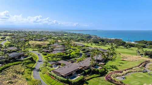 32-62-106 Imaka Pl, Kamuela, HI, 96743-9755 | Card Image