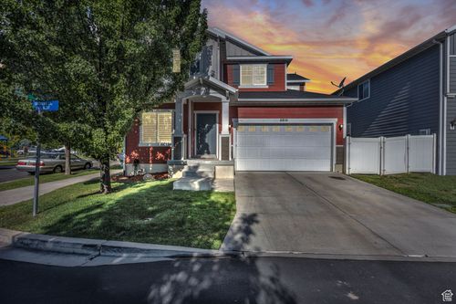 6816 S Snickers Ln, Midvale, UT, 84047-4769 | Card Image
