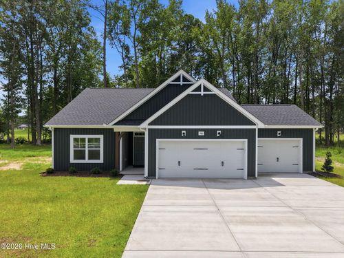 960 Rialto Lane, Ayden, NC, 28513 | Card Image