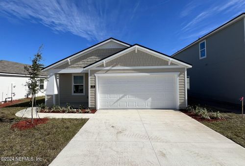 73 Mula Ct, ST AUGUSTINE, FL, 32084-0067 | Card Image