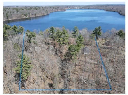 N4385 Red Oak Ln, Stone Lake, WI, 54876 | Card Image