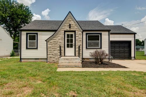 209 W State Street, Nixa, MO, 65714 | Card Image