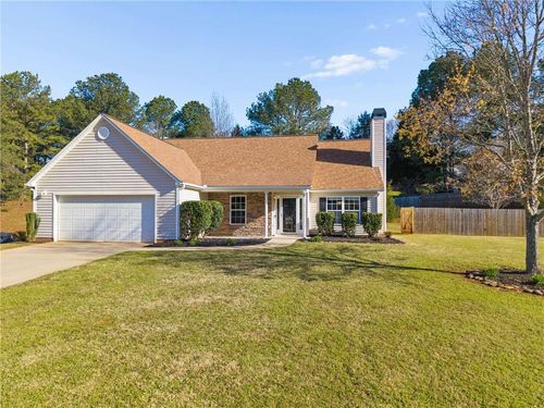 298 Winslow Way, Bethlehem, GA, 30620-3247 | Card Image