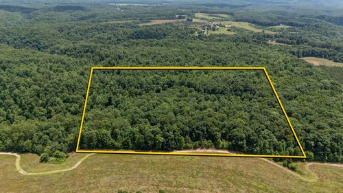 0 Pea Ridge Rd, Liberty, TN, 37095 | Card Image