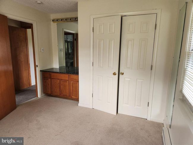 12204 Bristow Rd, House other with 3 bedrooms, 2 bathrooms and null parking in BRISTOW VA | Image 22