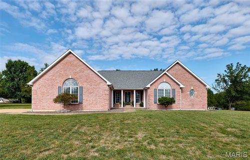 103 Jacob Trl, Desloge, MO, 63628-8202 | Card Image