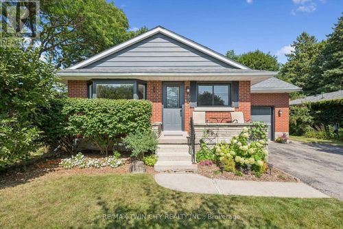 475 Stevenson St N, Guelph, ON, N1E5C6 | Card Image
