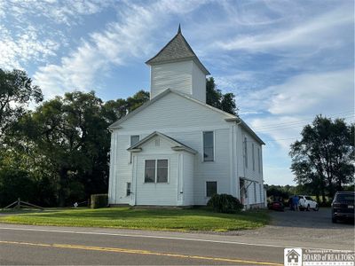 2772 State Route 5 And 20, House other with 0 bedrooms, 1 bathrooms and null parking in Hopewell NY | Image 2