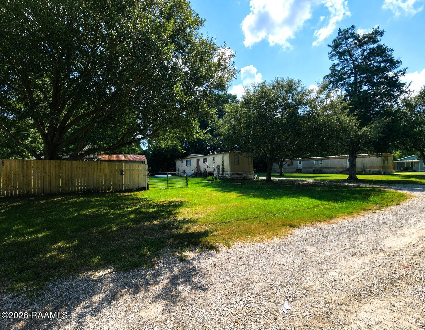 Residential Income in Breaux Bridge 5