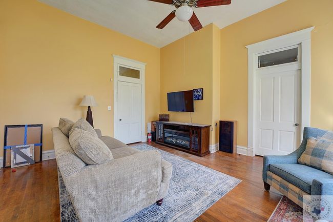 2804 Walnut St, House other with 4 bedrooms, 2 bathrooms and null parking in Texarkana TX | Image 22