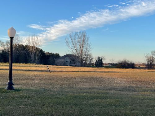 Lot 6 Block 1 Donway Drive Ne, Alexandria, MN, 56308 | Card Image