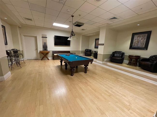APT-1510 - 701 Brickell Key Blvd, Condo with 2 bedrooms, 3 bathrooms and null parking in Miami FL | Image 24