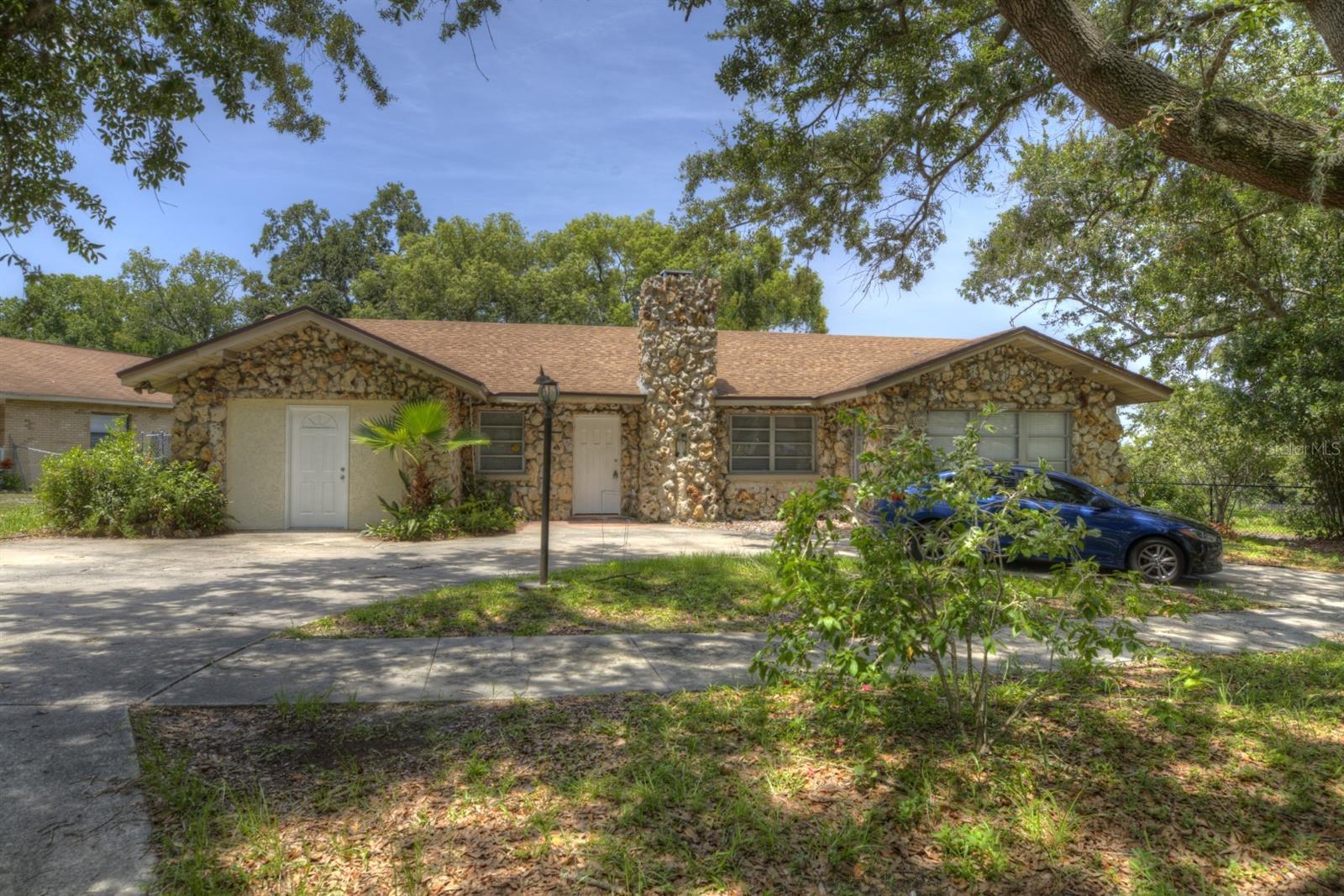 Buena Vista St, Lakeland, FL 33805