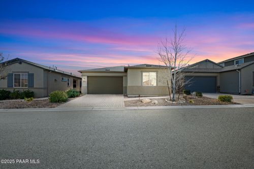 1365 Starling St, Prescott, AZ, 86305-6104 | Card Image
