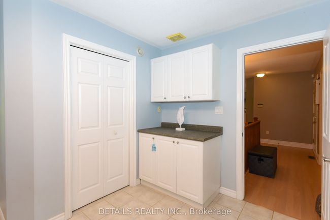4848 Thunder Rd, House other with 4 bedrooms, 3 bathrooms and 4 parking in Carlsbad Springs ON | Image 25