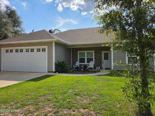 3445 Cardinal Pl, Chipley, FL, 32428-5637 | Card Image