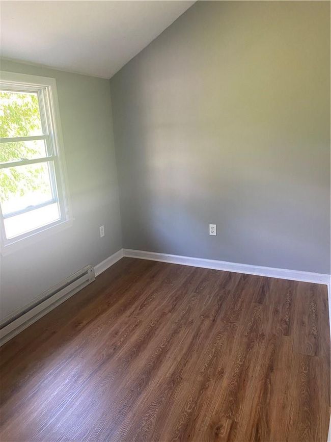 Bedroom | Image 6