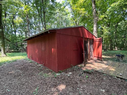 1 Farragut, Put-In-Bay, OH, 43456 | Card Image