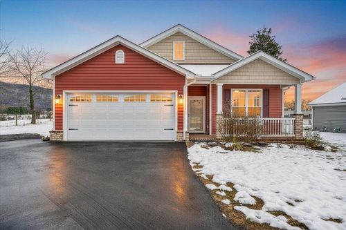 1196 Cardiff Ct, Roanoke, VA, 24019-1212 | Card Image