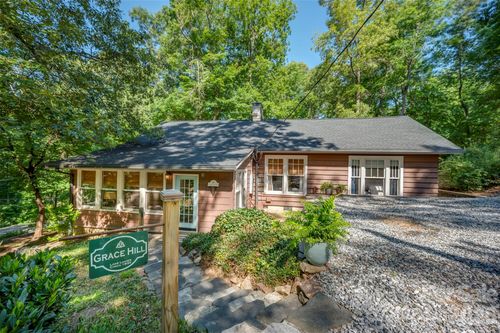 415 E Lakeshore Dr, LANDRUM, SC, 29356-9603 | Card Image
