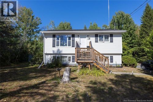 380 French Lake Rd, French Lake, NB, E2V4E2 | Card Image