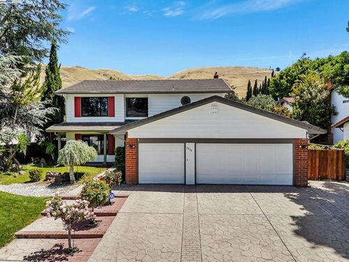 39622 Benavente Ave, Fremont, CA, 94539-3004 | Card Image