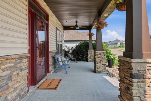 5580 Kingfisher Dr, ASHLAND, MO, 65010-2124 | Card Image