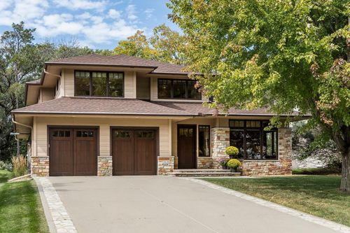 5636 Chowen Ave S, Edina, MN, 55410-2344 | Card Image