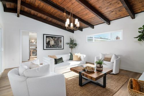 2728 Russmar Dr, San Diego, CA, 92123-3424 | Card Image