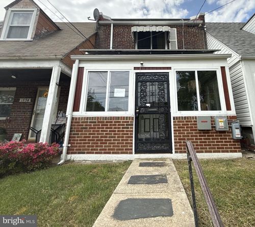 1896 Savannah Pl Se, WASHINGTON, DC, 20020-2104 | Card Image