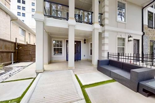 a-6325 Riverview Way, Houston, TX, 77057-1034 | Card Image