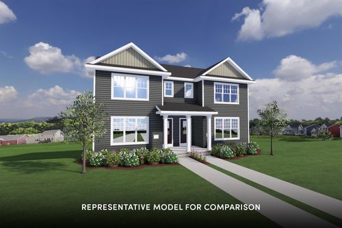 808 Indigo Ln, WAUNAKEE, WI, 53597-2448 | Card Image