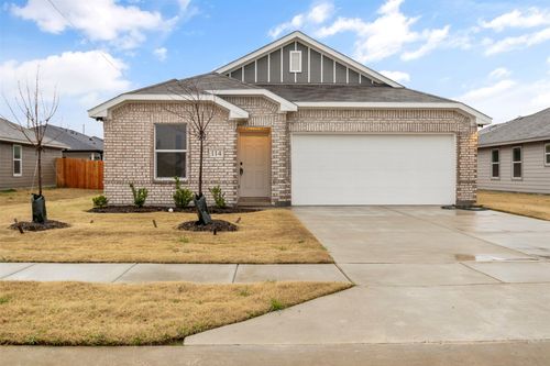 114 Kainos St, Greenville, TX, 75402 | Card Image