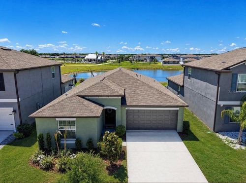 13265 Great Plains Dr, RIVERVIEW, FL, 33579-9438 | Card Image