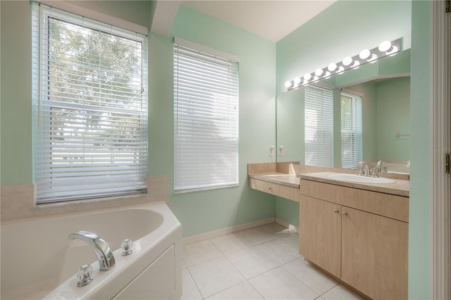 10115 Palladio Dr, House other with 5 bedrooms, 3 bathrooms and null parking in NEW PORT RICHEY FL | Image 21