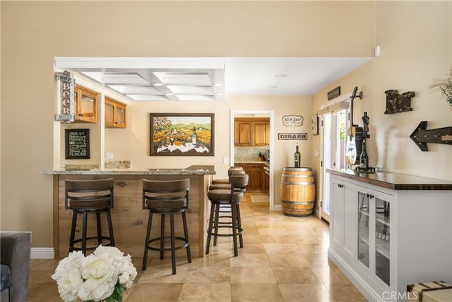 6021 Saddletree Ln, House other with 4 bedrooms, 3 bathrooms and 3 parking in Yorba Linda CA | Image 17