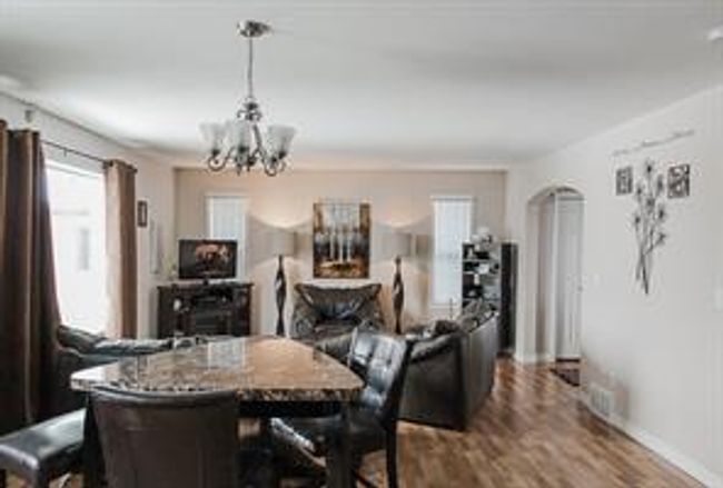 11477 69 Ave, House detached with 3 bedrooms, 3 bathrooms and 4 parking in Grande Prairie AB | Image 11